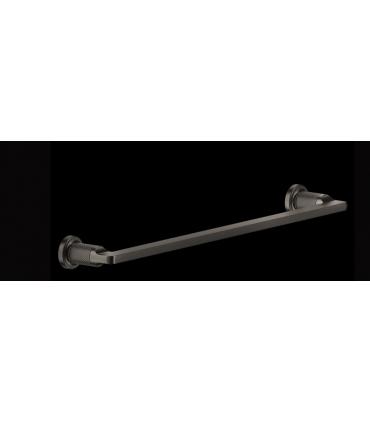 Gessi Series Inciso Linear Towel Holder 45 Cm Art 58500