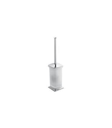 Toilet brush holder colombo collection portofino