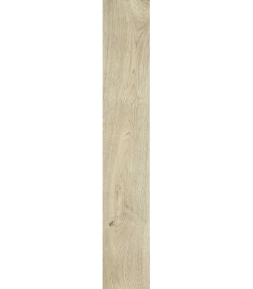 Piastrella effetto legno Marazzi Treverkever 20X120