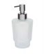 Dispenser sapone Lineabeta serie Napie art.53022.81