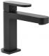 Mitigeur lavabo monotrou Nobili Up UP94118/2