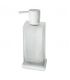 Wall mounted dispenser Colombo Look series