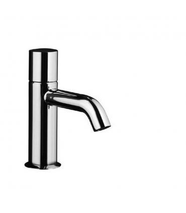 Washbasin mixer Nostromo Fantini