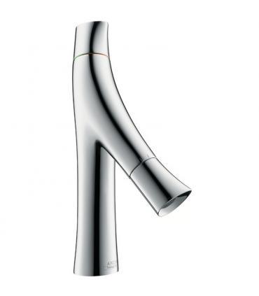 Hansgrohe Mitigeur monotrou pour lavabo axor starck 12011 chrome.