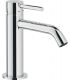 Mixer  high mouth  washbasin  Nobili series  Acquerelli without  drain