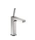 High mixer spout for washbasin Hansgrohe axor Citterio