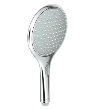 Doccetta Grohe serie Rainshower Solo 150 art.27272000