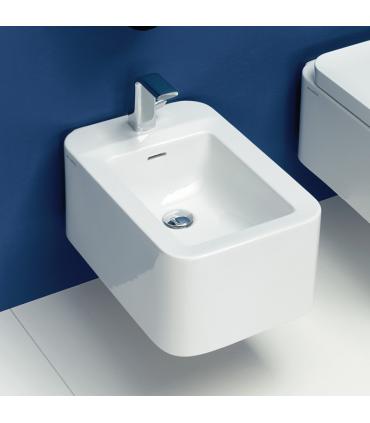 Bidet sospeso Flaminia Nile NL218