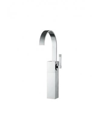 Mixer for washbasin Bellosta collection F-vogue