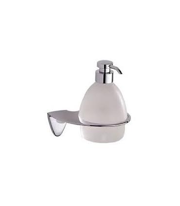 Soap dispenser Colombor wall mounted collection Khala