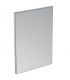 T3357 MIROIR 80X70 SANS FEUX