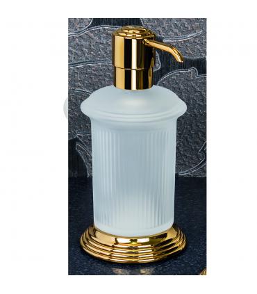 Soap dispenser Colombo Hermitage B93360