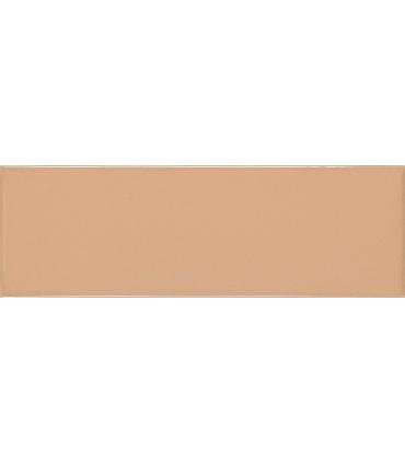 Indoor tile  Marazzi series  Mellow pencil  30x3