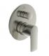 IDEAL STANDARD parties externe mitigeur pour douche collection connect Air