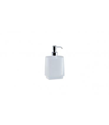 Soap dispenser Colombo collection Time