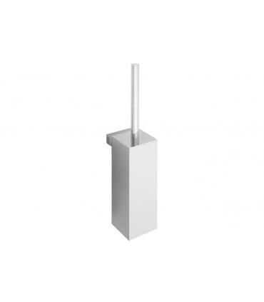 Toilet brush holder colombo collection lulu' made of ABS