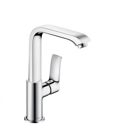 Miscelatore monoforo per lavabo Hansgrohe Hansgrohe serie starck art.3