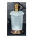 Dispenser sapone Colombo Hermitage B93360