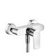 Miscelatore esterno per doccia serie Hansgrohe starck art.31680000