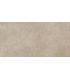 Marazzi Stream 30X60 series interior tile