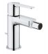 Mitigeur monotrou pour bidet Grohe collection Linea  new