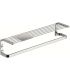 Panier pour douche Colombo Time collection W42770CR chrome