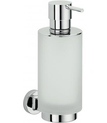 Colombo soap holder Nordic series