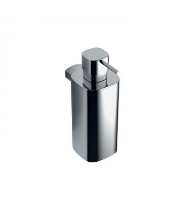 Colombo wall mounted soap dispenser Trenta series