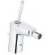 Mixer for bidet, Grohe, Eurodisc Joy