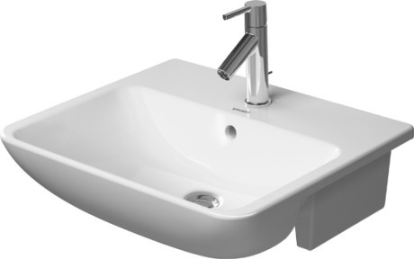 Koh I Noor Accessori Bagno Adesivi.Porta Scopino Koh I Noor Serie Reka Modello 6711 A Parete Cromato