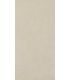 Tuile extérieur Marazzi série SistemN 15X60