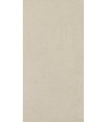 Tuile extérieur Marazzi série SistemN 15X60