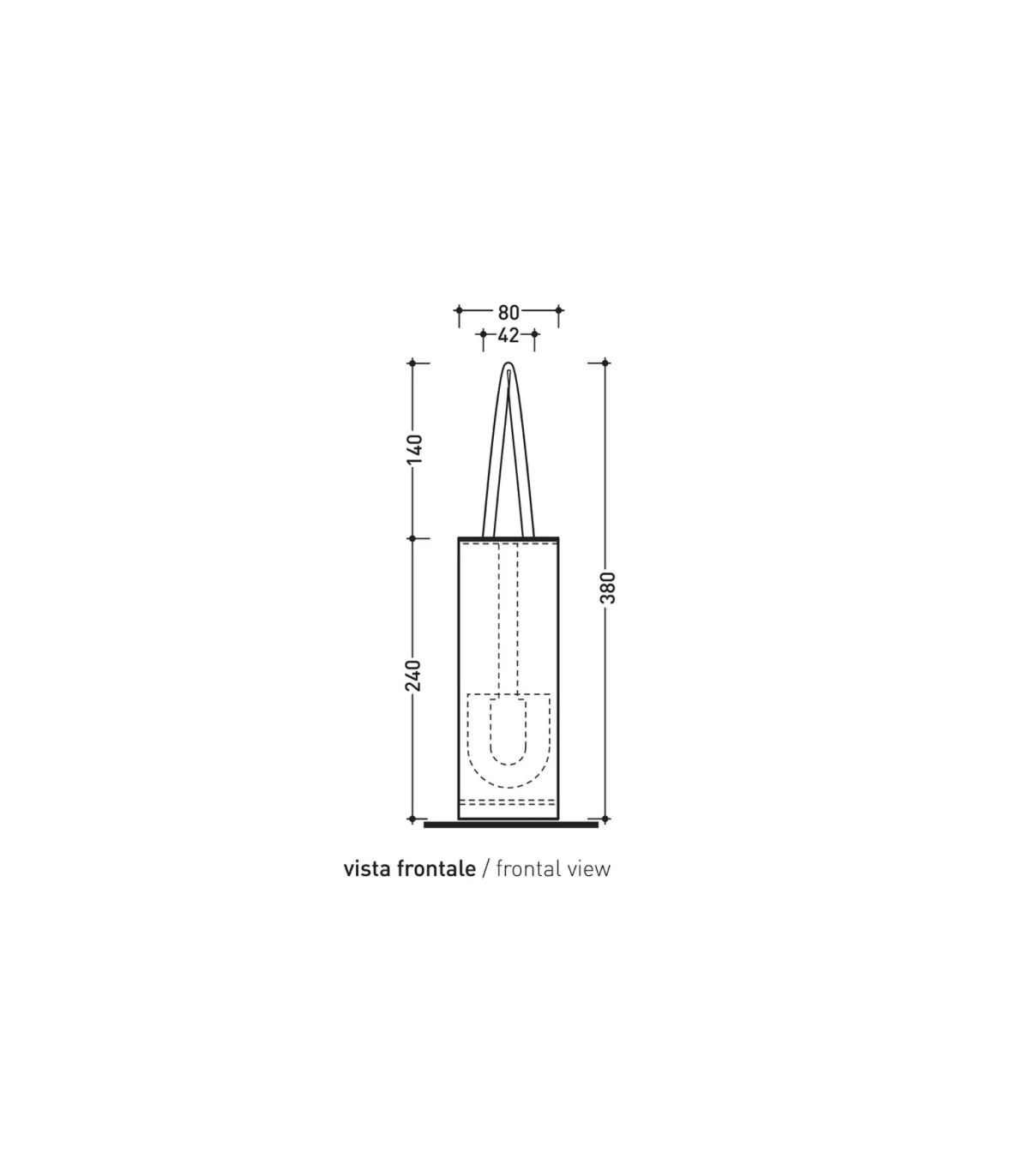 Water E Bidet Insieme.Toilet Suspended Ideal Standard Tesi Series T3546 Art Ceramic White Finish Aquablade Technology No Rim Including Seat With