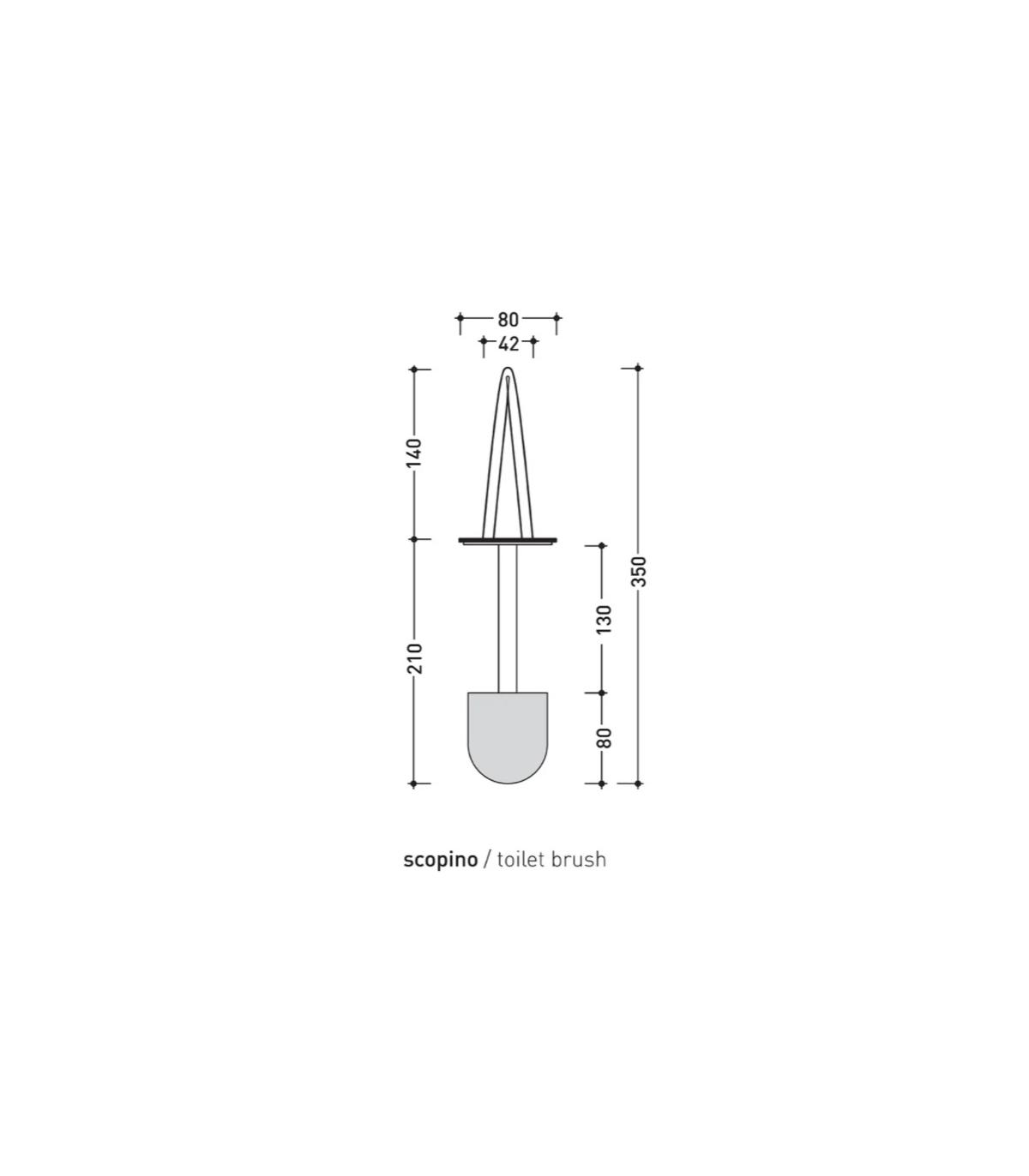 Wc E Bidet Insieme Ideal Standard.Vaso Wc Sospeso Ideal Standard Tesi Aquablade Con Sedile Slim