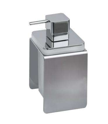 Soap dispenser Colombo collection Forever