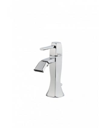 Miscelatore bidet monoforo Bellosta serie Stresa art.1407