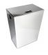 Koh-i-Noor laundry basket, Ecopelle 2263 series