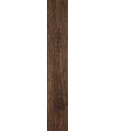 Tuile d'effet de bois Marazzi Treverkever 20X120