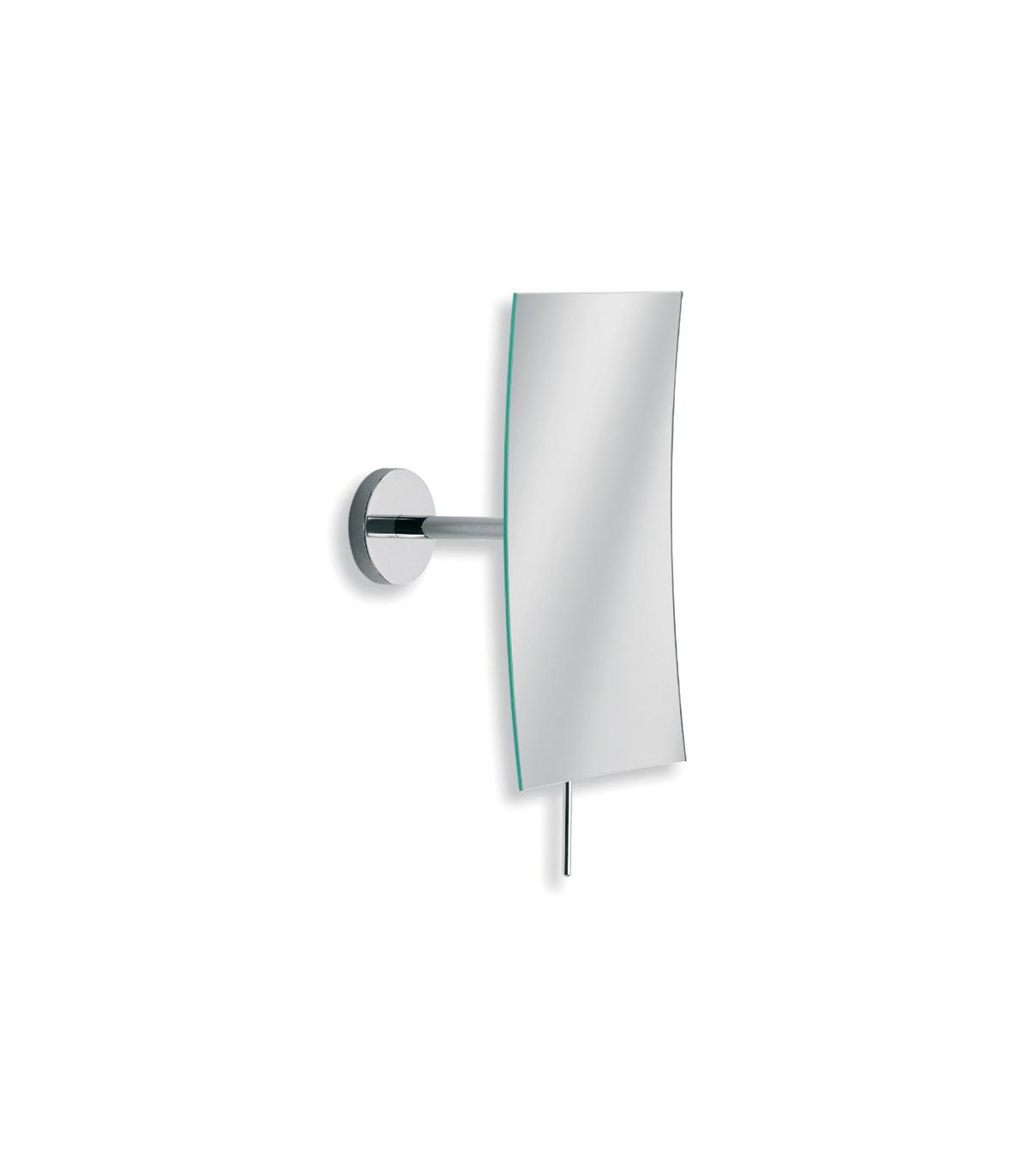 Come E Fatto Un Rubinetto Tradizionale.Rubinetto Tradizionale Tre Fori Lavabo Hansgrohe Axor Montreux Art5100