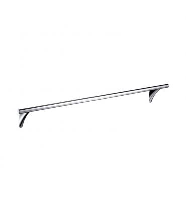 Porte-serviettes Hansgrohe Axor Massaud collection chrome