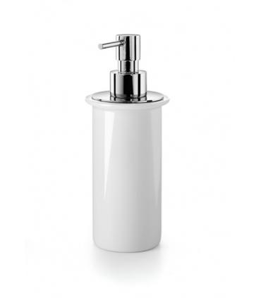 Lineabeta Soap Dispenser Series Two Thousand Art.55006