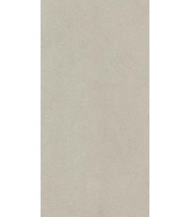 Piastrella da interno Marazzi serie SistemN 30x60