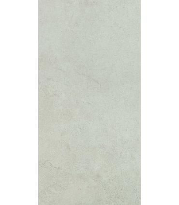 Marazzi Mystone Cachemire 30X120 mat