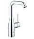 Grohe high mixer for washbasin L, Essence new, 32628, chrome