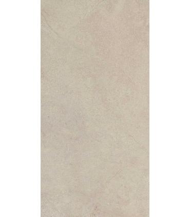 Piastrelle per interno Marazzi Mystone Kashmir 60X120 lucido