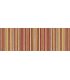 wall tile  Marazzi series  Outfit score 25x76