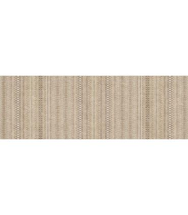 indoor tile Marazzi series  Fabric 120x40 canvas