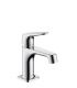 Miscelatore monoforo per lavabo Hansgrohe axor Citterio M art.34016000