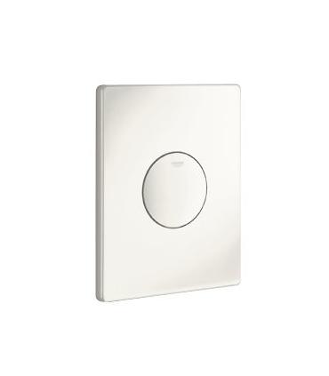 Flush plate Grohe collection Skate