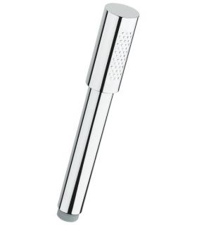 Doccetta Grohe serie Sena art.28341000